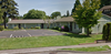 2 Bedroom x 1 Bath